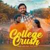 College Crush