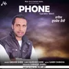 About Phone Song