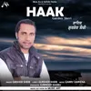 About Haak Song