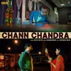 Chann Chandra