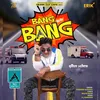 About Bang Bang Song