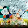 Malir Uthor Hanhi
