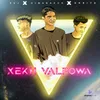 About Xekh Valpowa Song