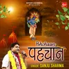 About Pehchaan Song