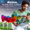 About Nasha Song