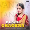 About Black Ghaghra Song