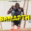 About Samapth Song