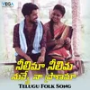 About Neelima Neelima Nuvve Na Pranama Song