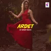 About Ardet Song