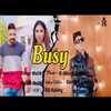 About Busy Song