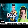 About Stock Song