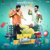 About Happy Birthday Jatta Song