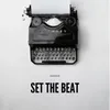 Set The Beat 13