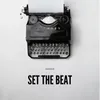 Set The Beat 15