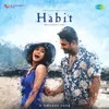 About Habit Song