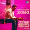 About Knockout Song Song