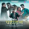 About Meri Pahadan Song