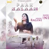 About Paak Kalaam Song