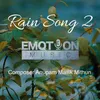 Rain Music 2