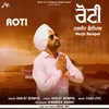 About Roti Song