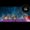 About Bholenath Song