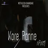 About Kore Panne Song
