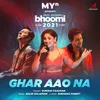 About Ghar Aao Na Song