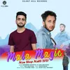 About Mala Magic Non Stop Natti 2021 Song