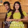 Karamna Phongani