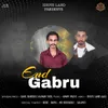 End Gabru