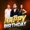 About Happy Birthday Song