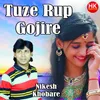 About Tuz Rup Gojire Pahun Sakhaye Song