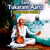 Sant Tukaram Aarti