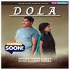 About Dola Song