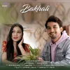 Bakhali