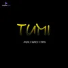 Tumi