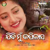 About Jibi Mu Kapilas Song