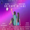 About Hridoye Bisare Song