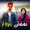 Meri Jaan