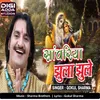 About Sanwariya Jhula Jhule Song