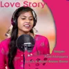 About Love Story Song