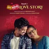 About Choti Khoti Love Story Song
