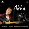 About Akha Song