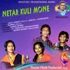 About Netar Kuli Mone Song