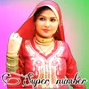 About Super Number Song