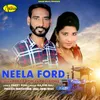 Neela Ford