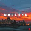 About Mouxona Song