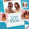 About Tere Piche Song