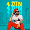 About 4 Din Song