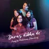 About Daras Dikha De Song